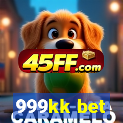 999kk bet